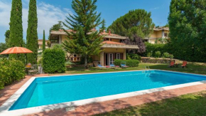 Villa Monica 8, Emma Villas Greve In Chianti